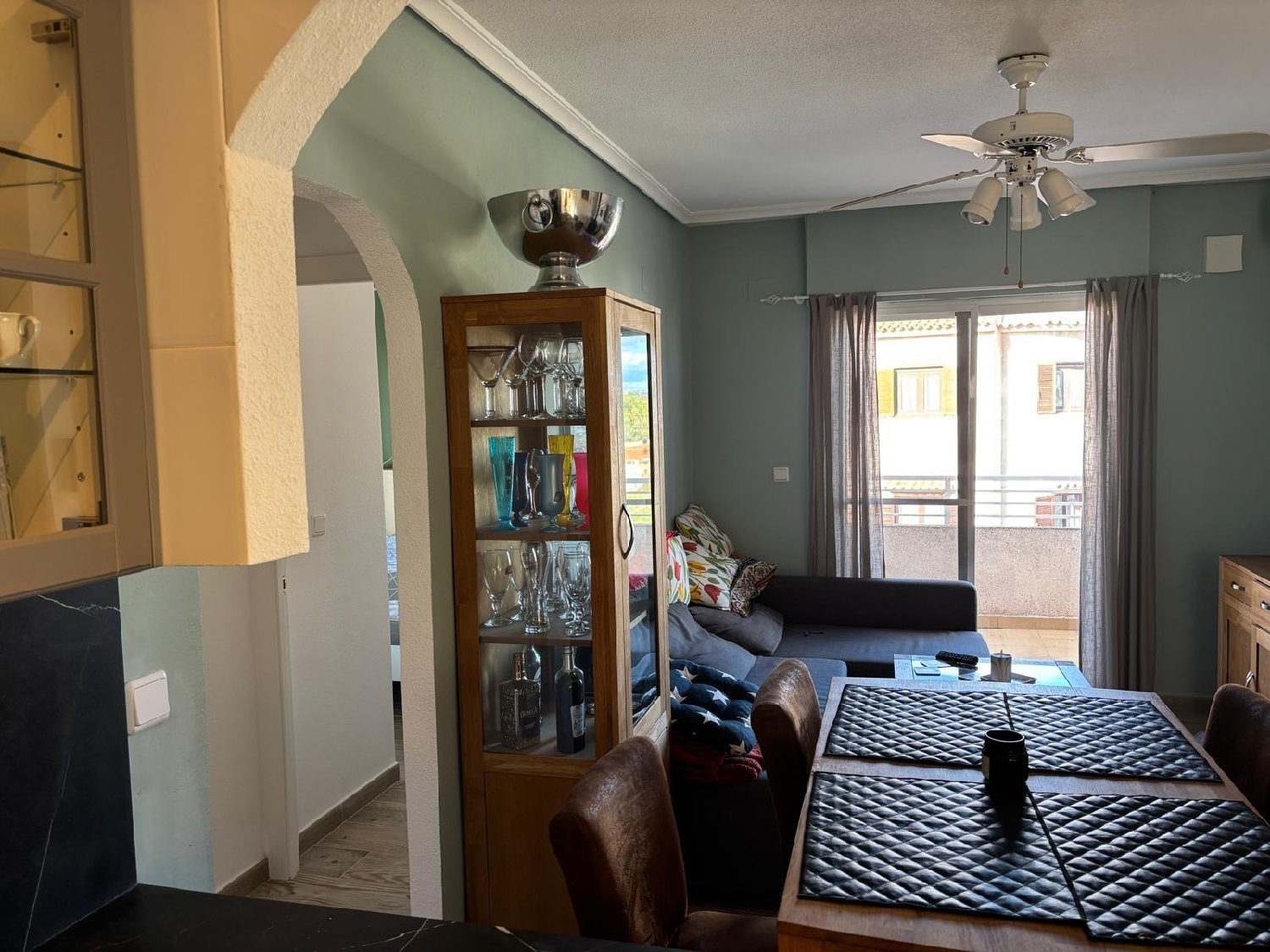  for sale penthouse Torrevieja Baix Segura 3