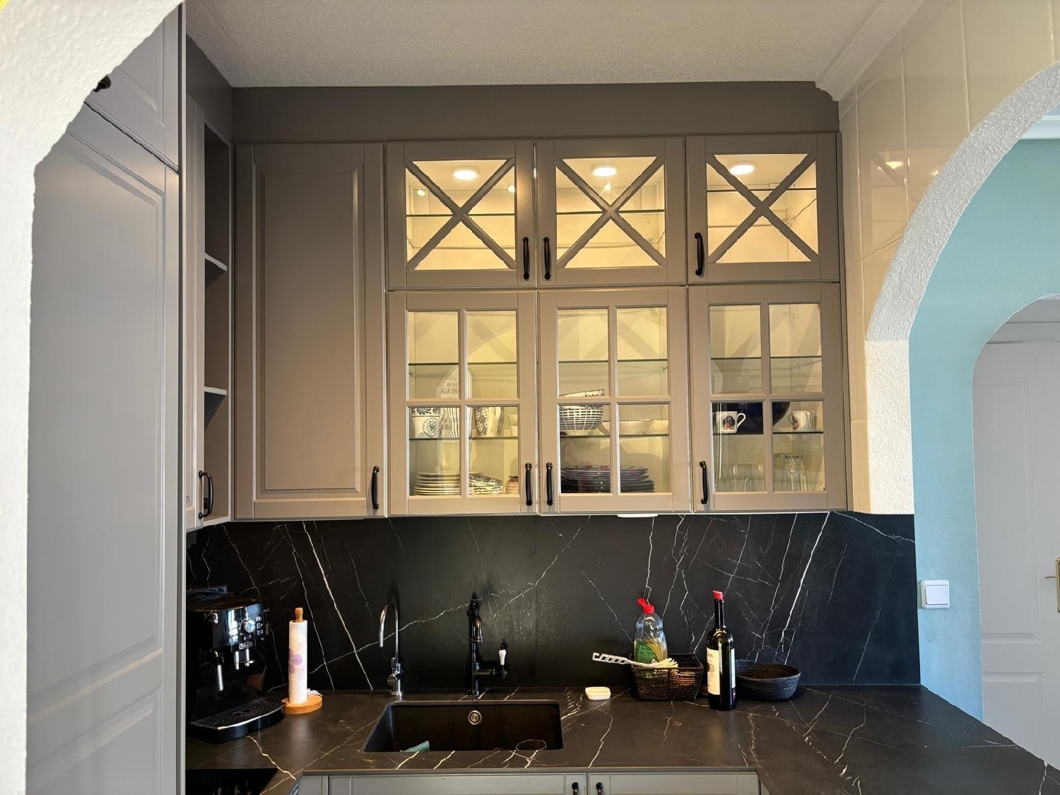  for sale penthouse Torrevieja Baix Segura 5