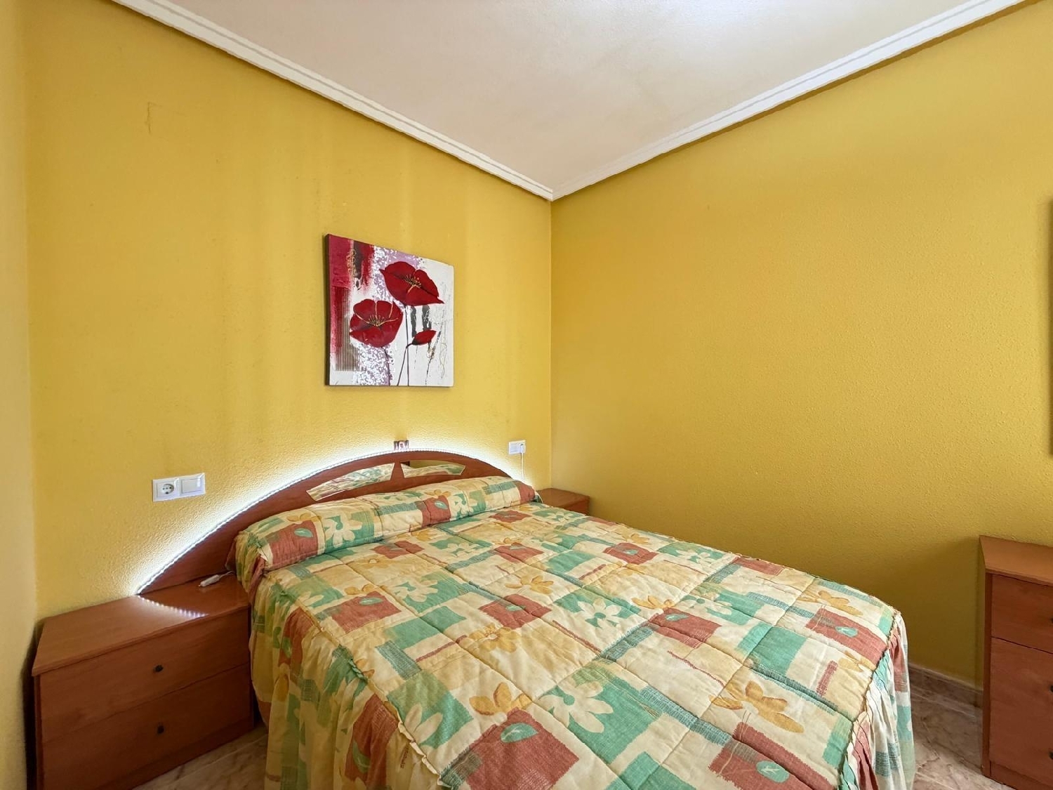  te koop penthouse Torrevieja Baix Segura 5