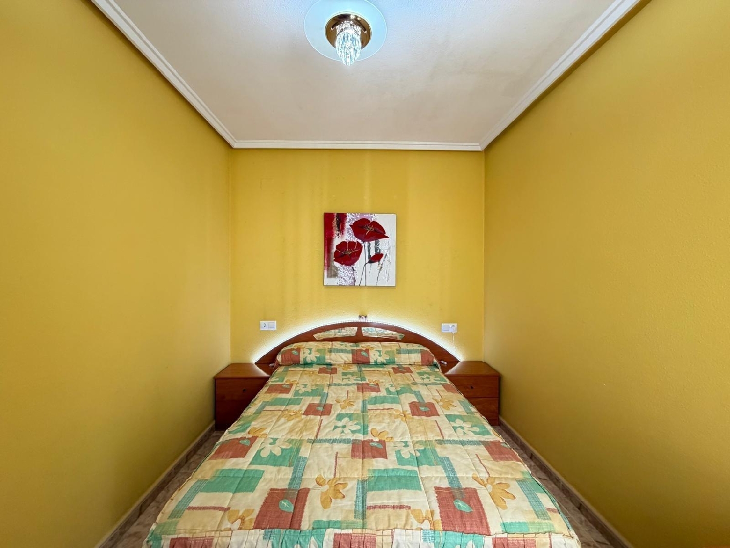  te koop penthouse Torrevieja Baix Segura 4