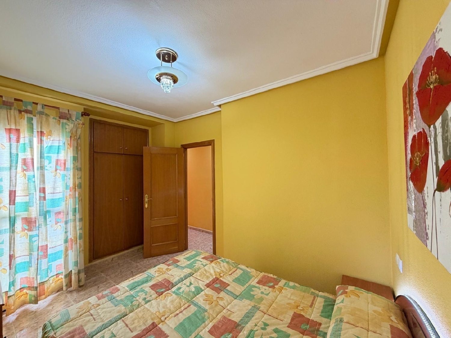  te koop penthouse Torrevieja Baix Segura 8