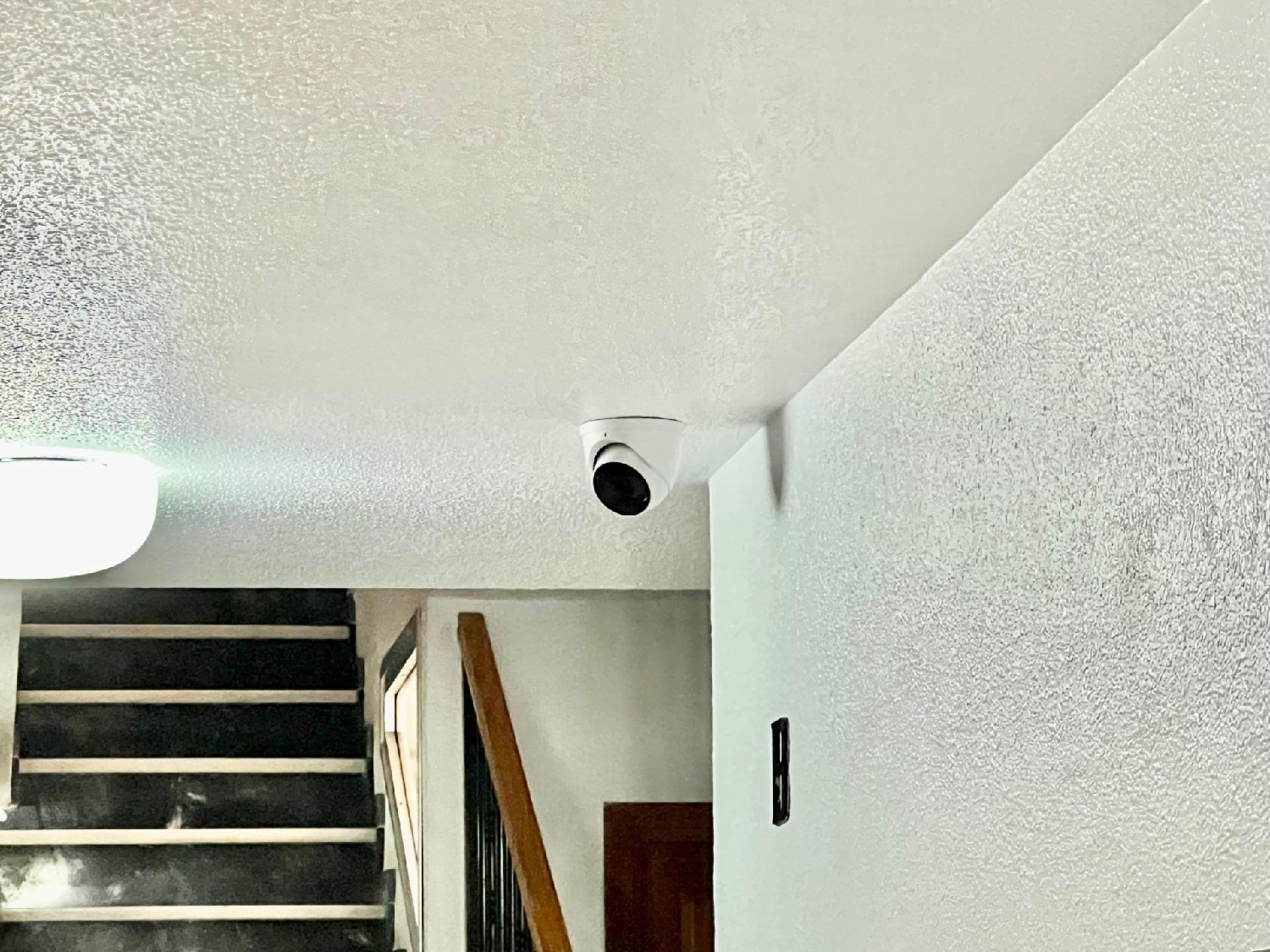  for sale penthouse Torrevieja Baix Segura 5