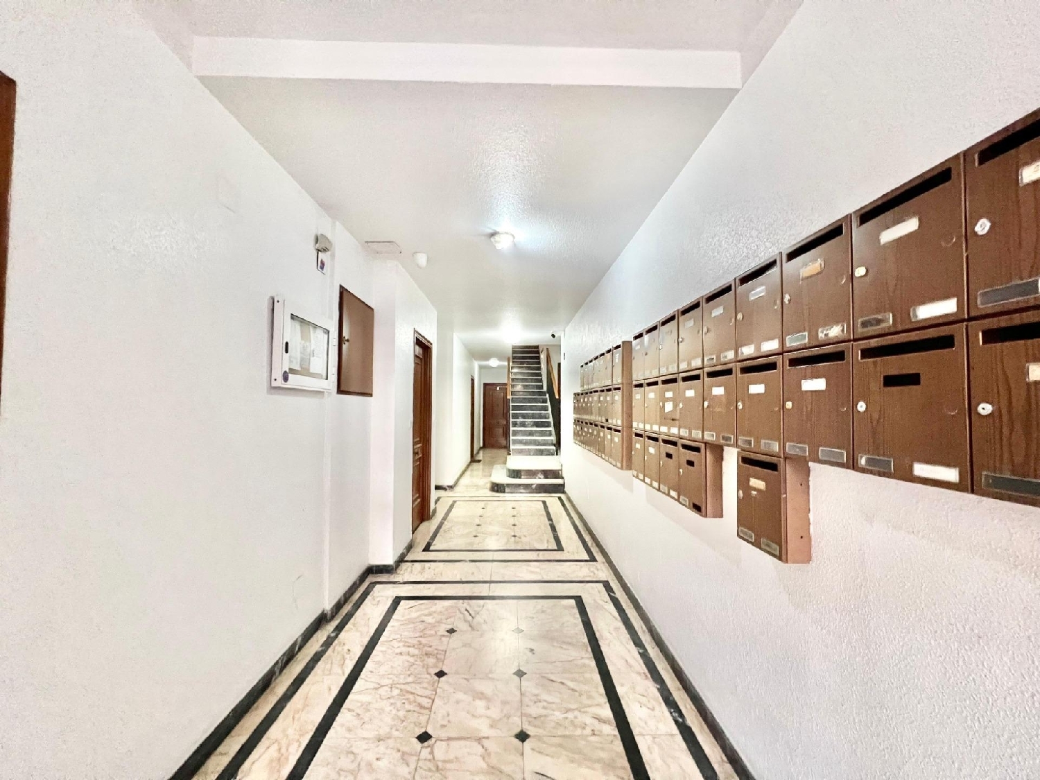  for sale penthouse Torrevieja Baix Segura 4