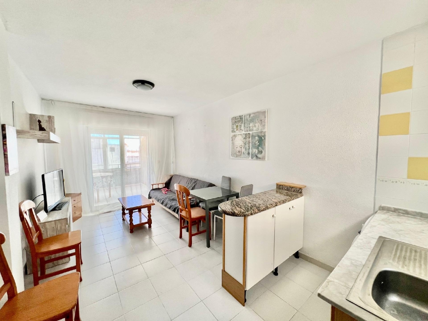  for sale penthouse Torrevieja Baix Segura 7