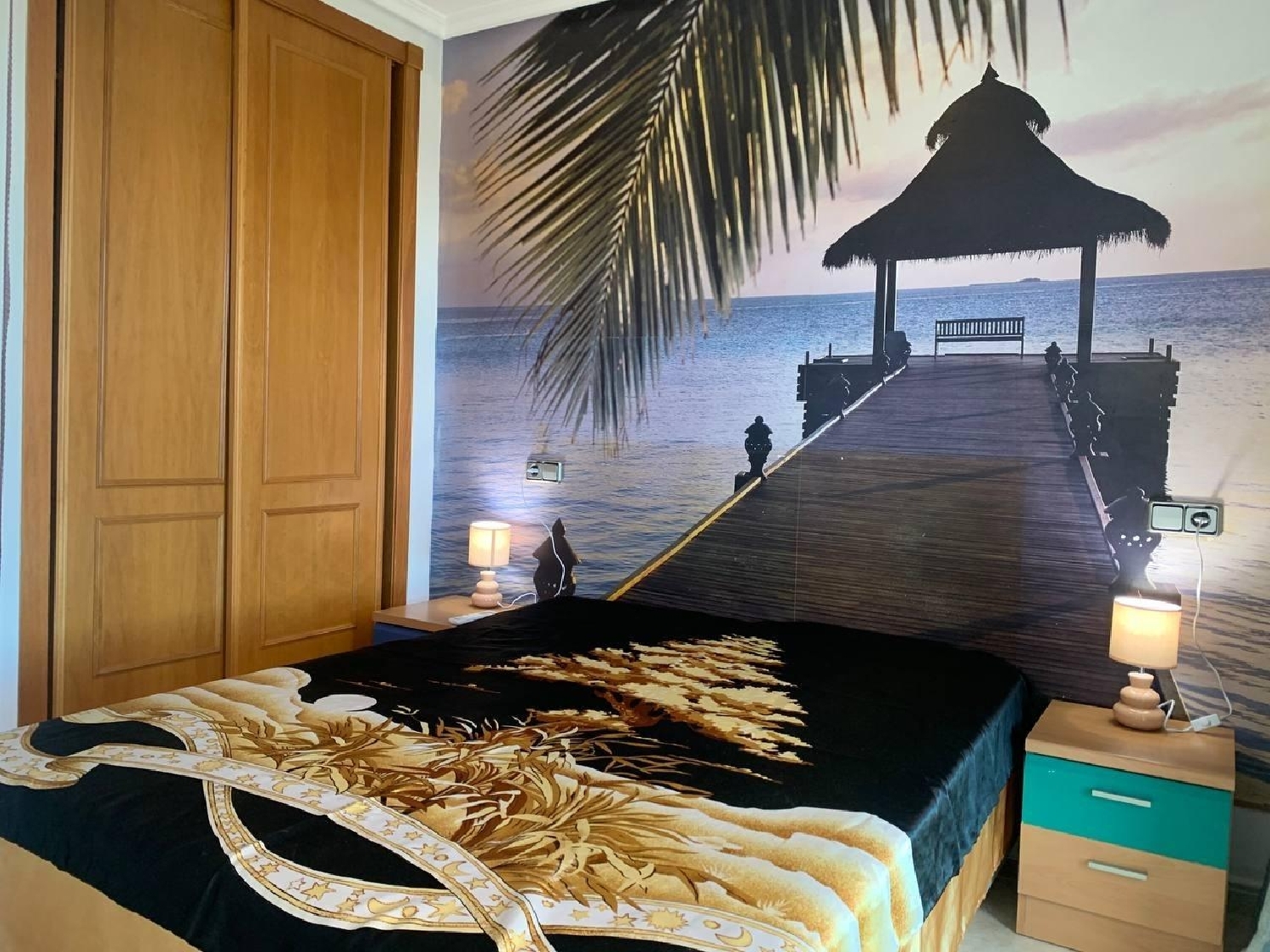  till salu takvåning Torrevieja Baix Segura 7