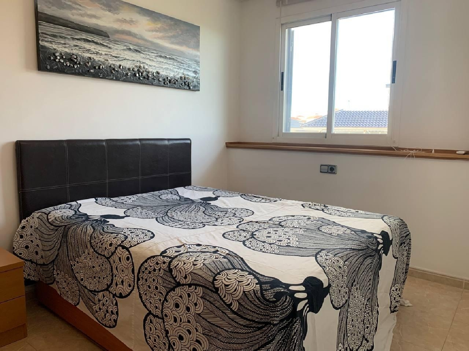  till salu takvåning Torrevieja Baix Segura 5