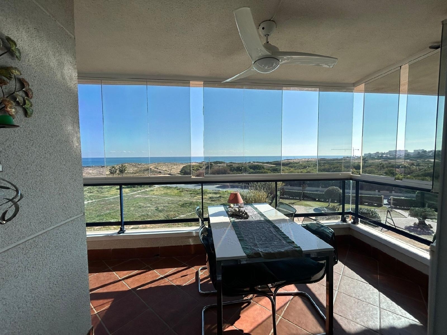  till salu takvåning Torrevieja Baix Segura 1