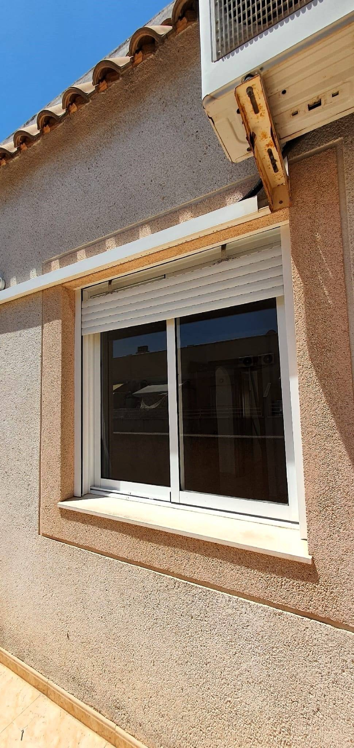  till salu takvåning Torrevieja Baix Segura 6