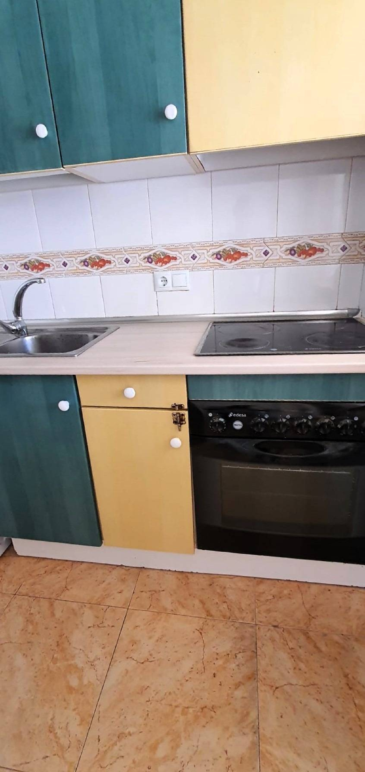  till salu takvåning Torrevieja Baix Segura 4