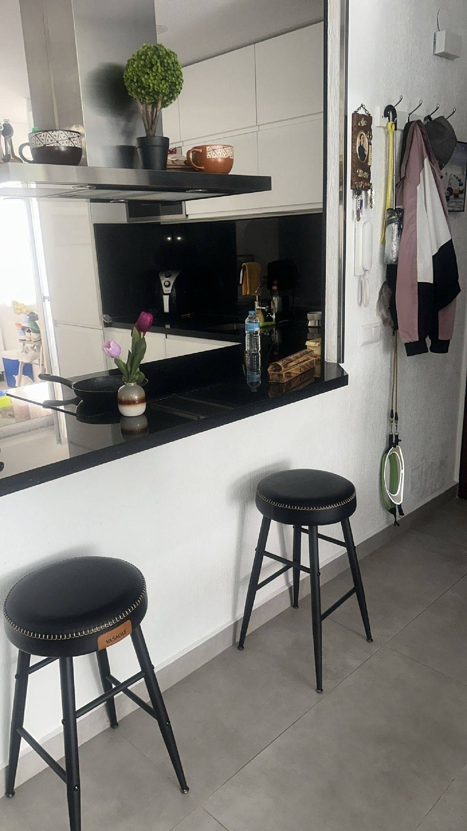  en venta ático Torrevieja Baix Segura 7