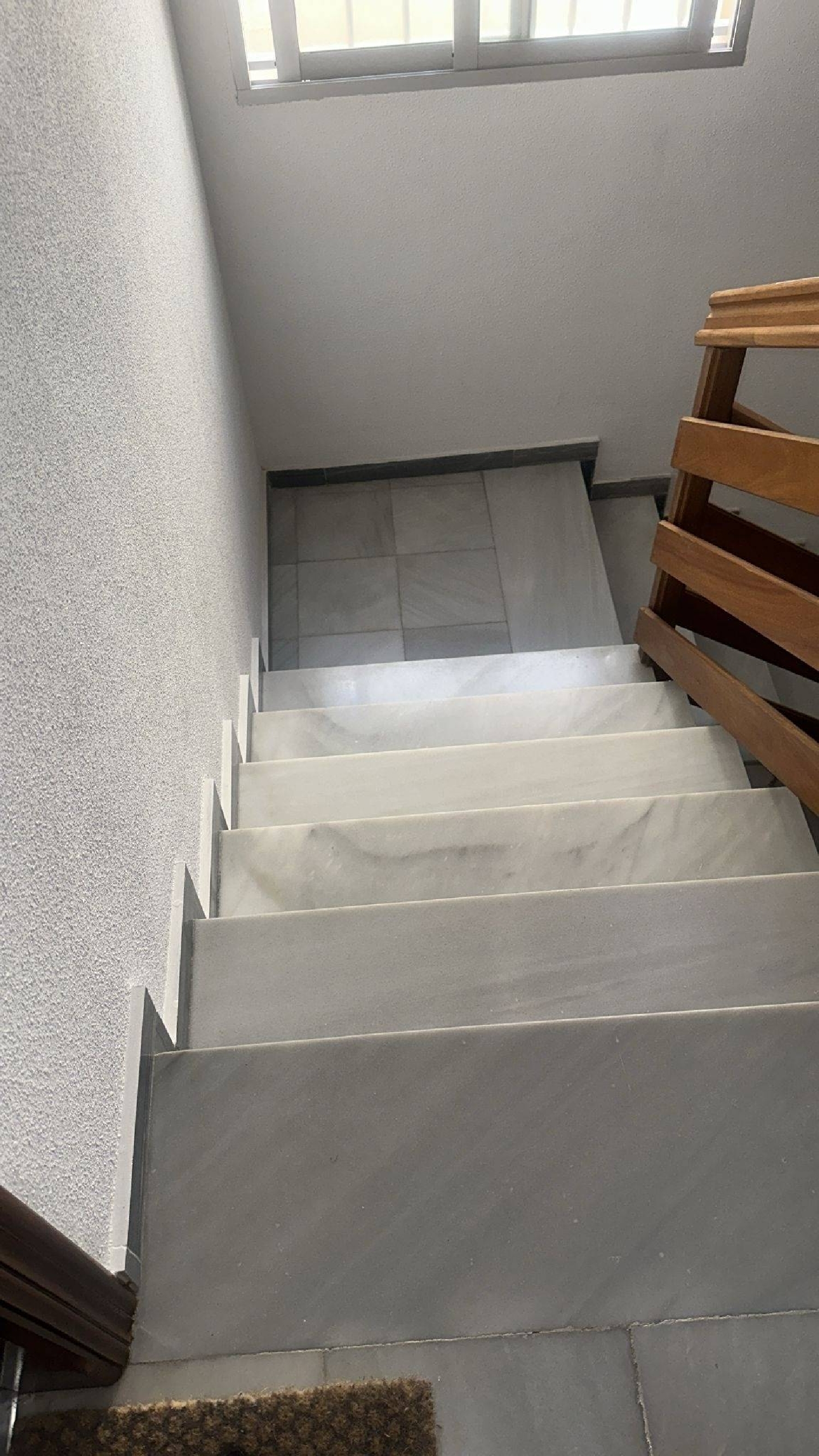  en venta ático Torrevieja Baix Segura 6