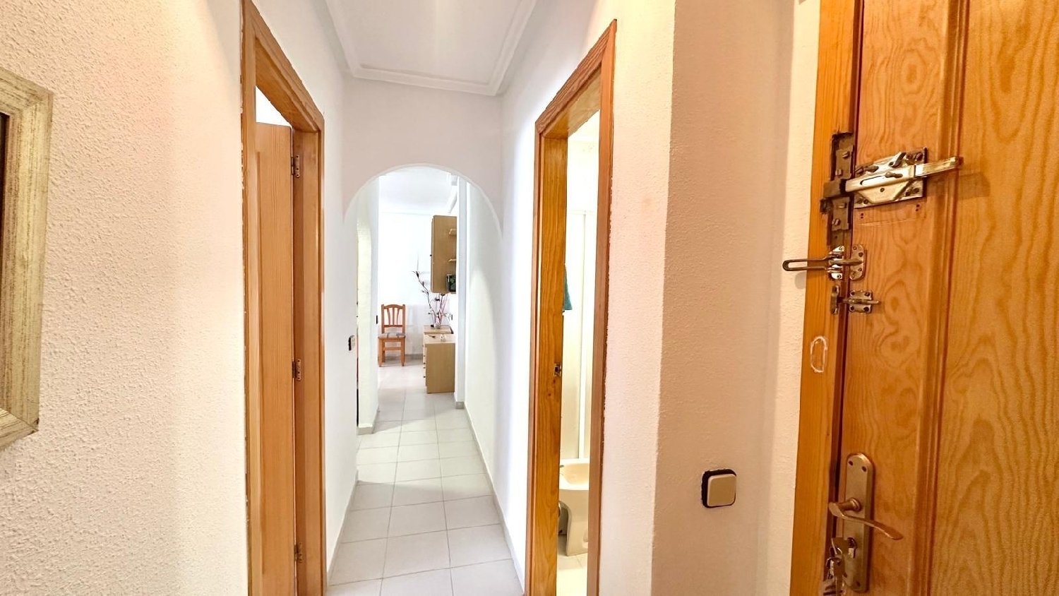  till salu takvåning Torrevieja Baix Segura 6