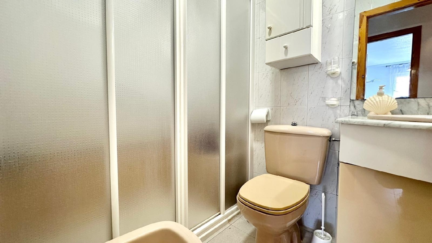  till salu takvåning Torrevieja Baix Segura 8