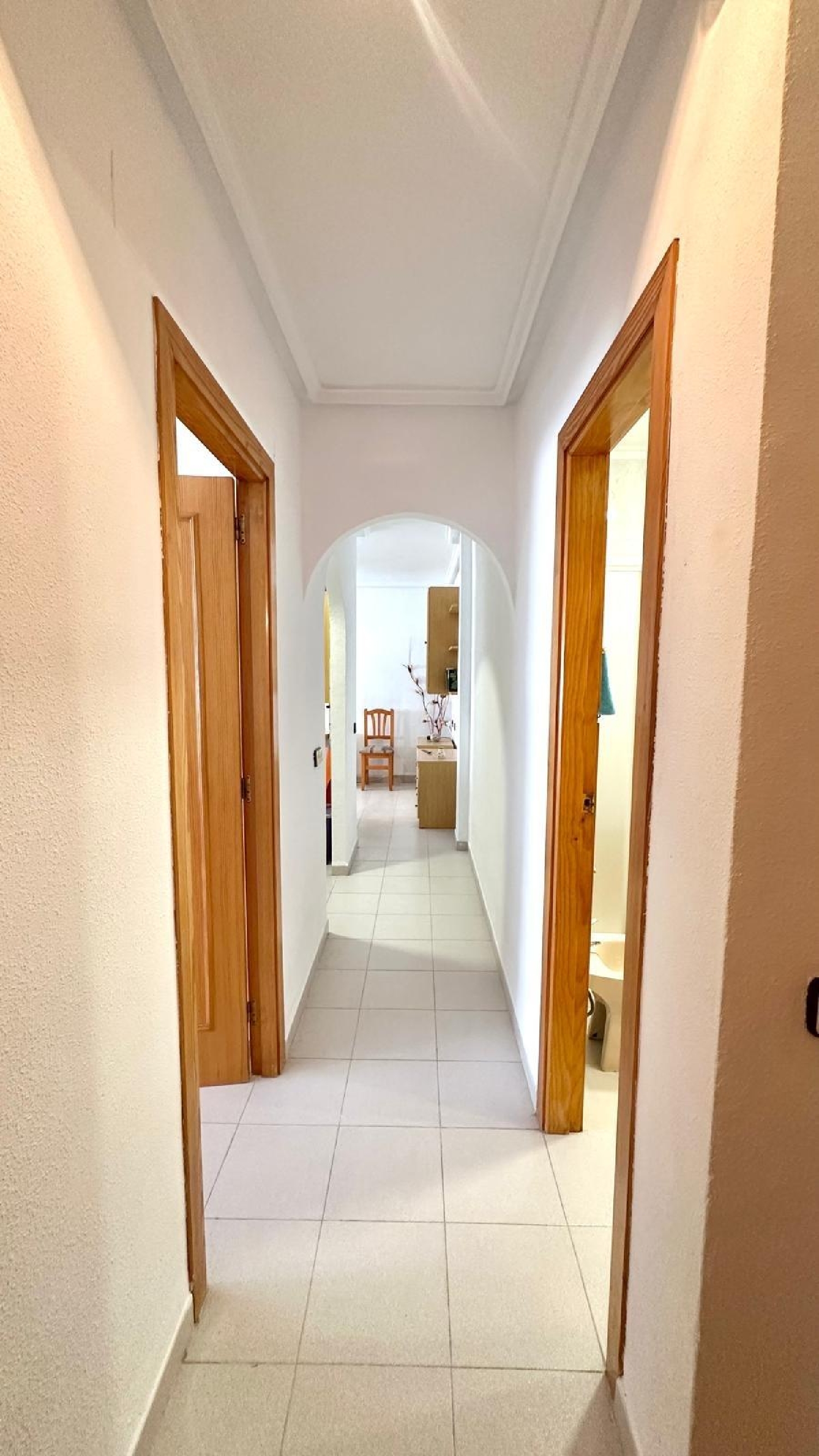  till salu takvåning Torrevieja Baix Segura 5