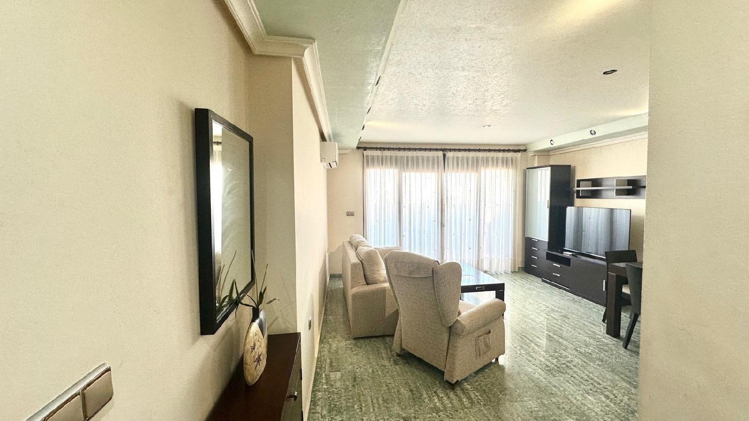  en venta ático Torrevieja Baix Segura 4