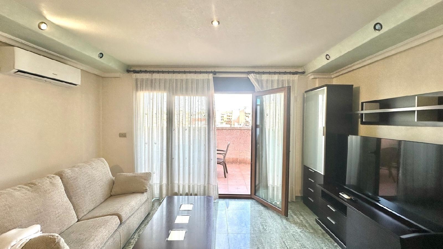  en venta ático Torrevieja Baix Segura 7