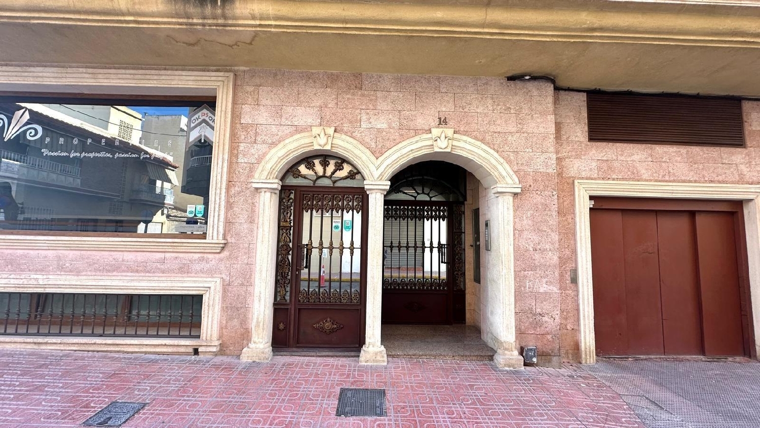  en venta ático Torrevieja Baix Segura 3