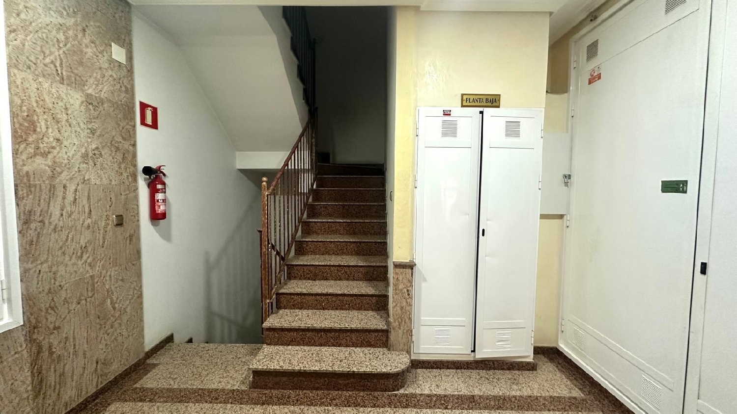  en venta ático Torrevieja Baix Segura 7