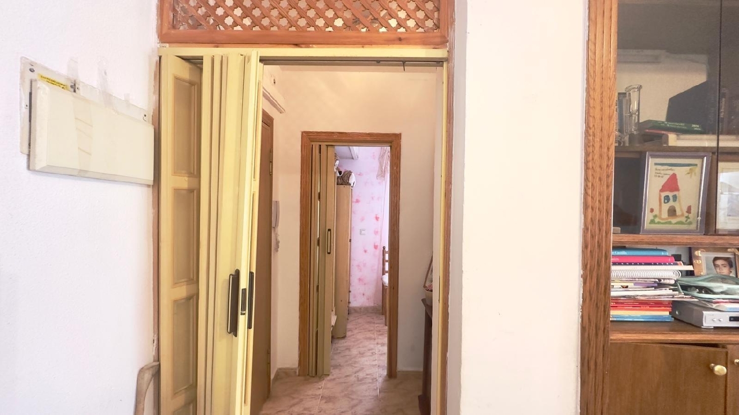  en venta ático Torrevieja Baix Segura 8