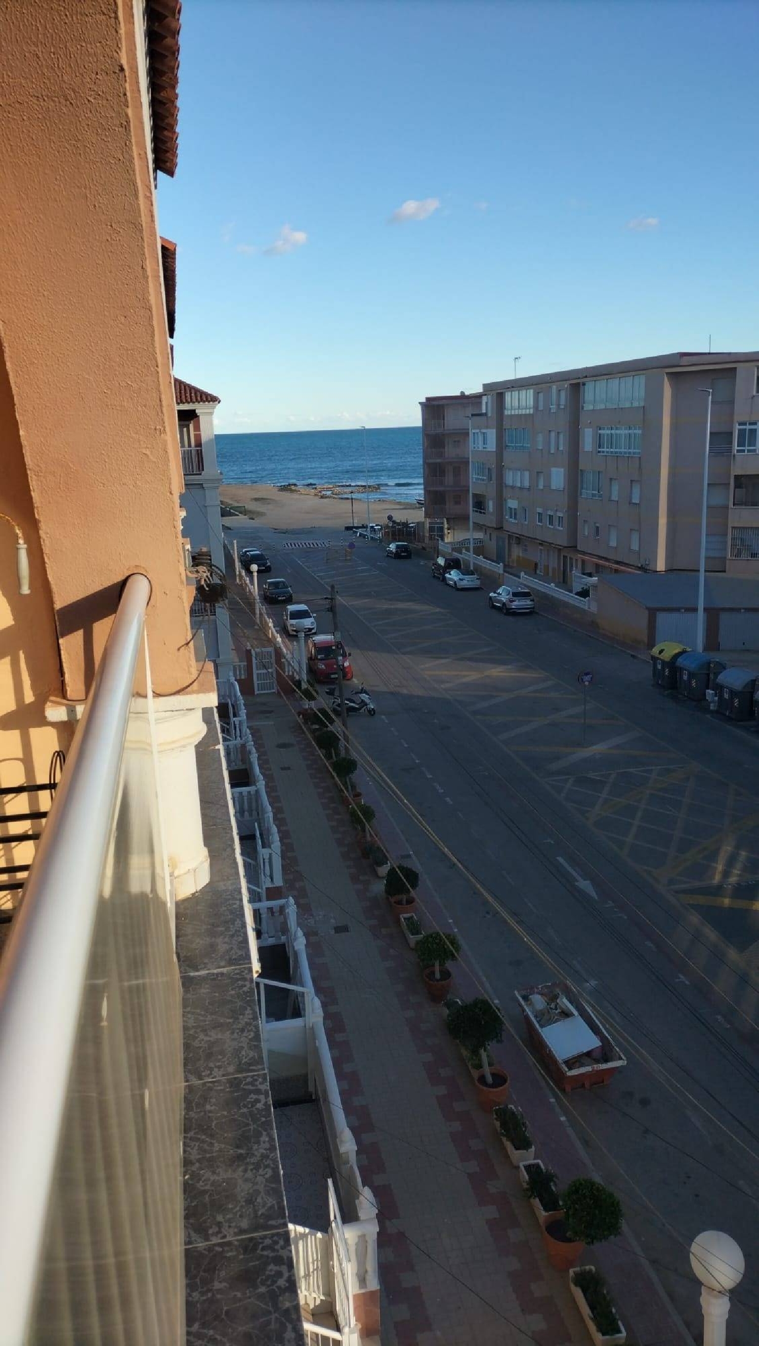  en venta ático Torrevieja Baix Segura 4