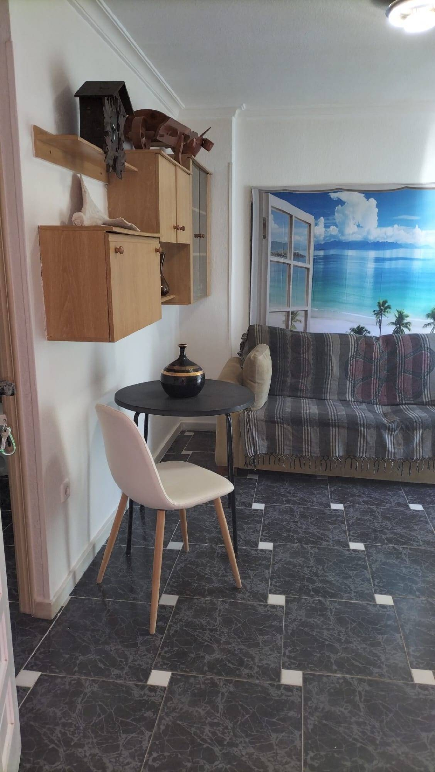  en venta ático Torrevieja Baix Segura 8