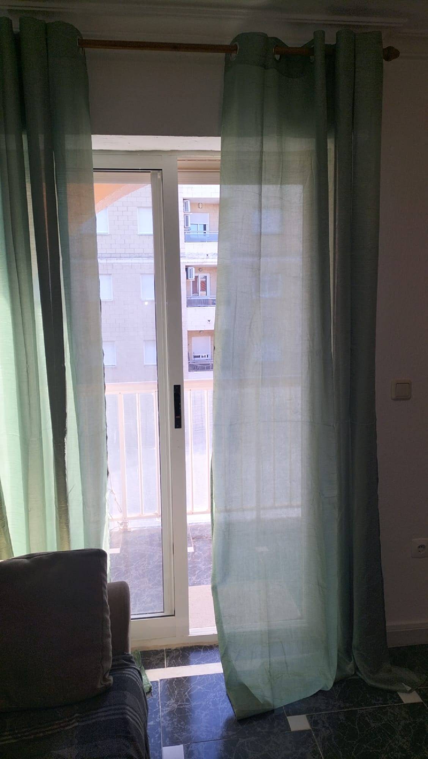  en venta ático Torrevieja Baix Segura 6