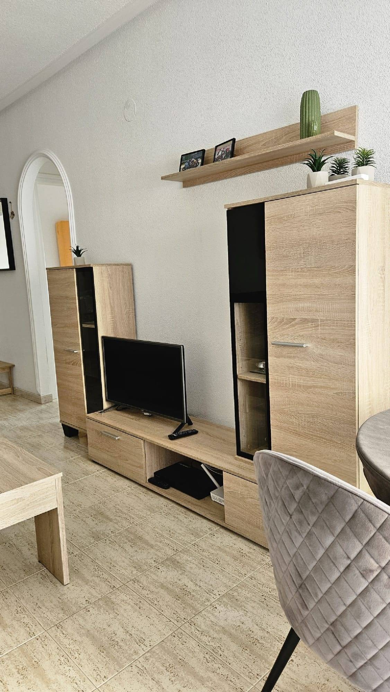  en venta ático Torrevieja Baix Segura 4