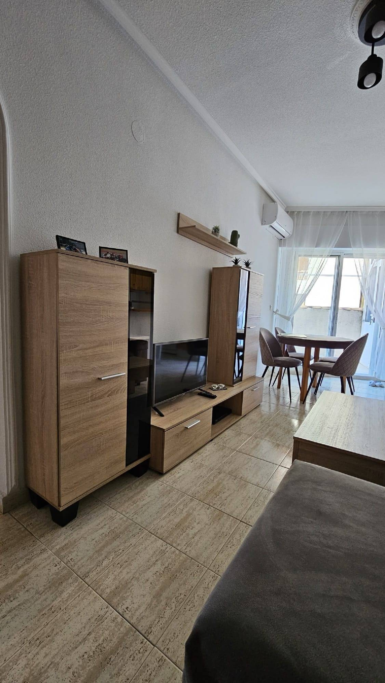 en venta ático Torrevieja Baix Segura 5
