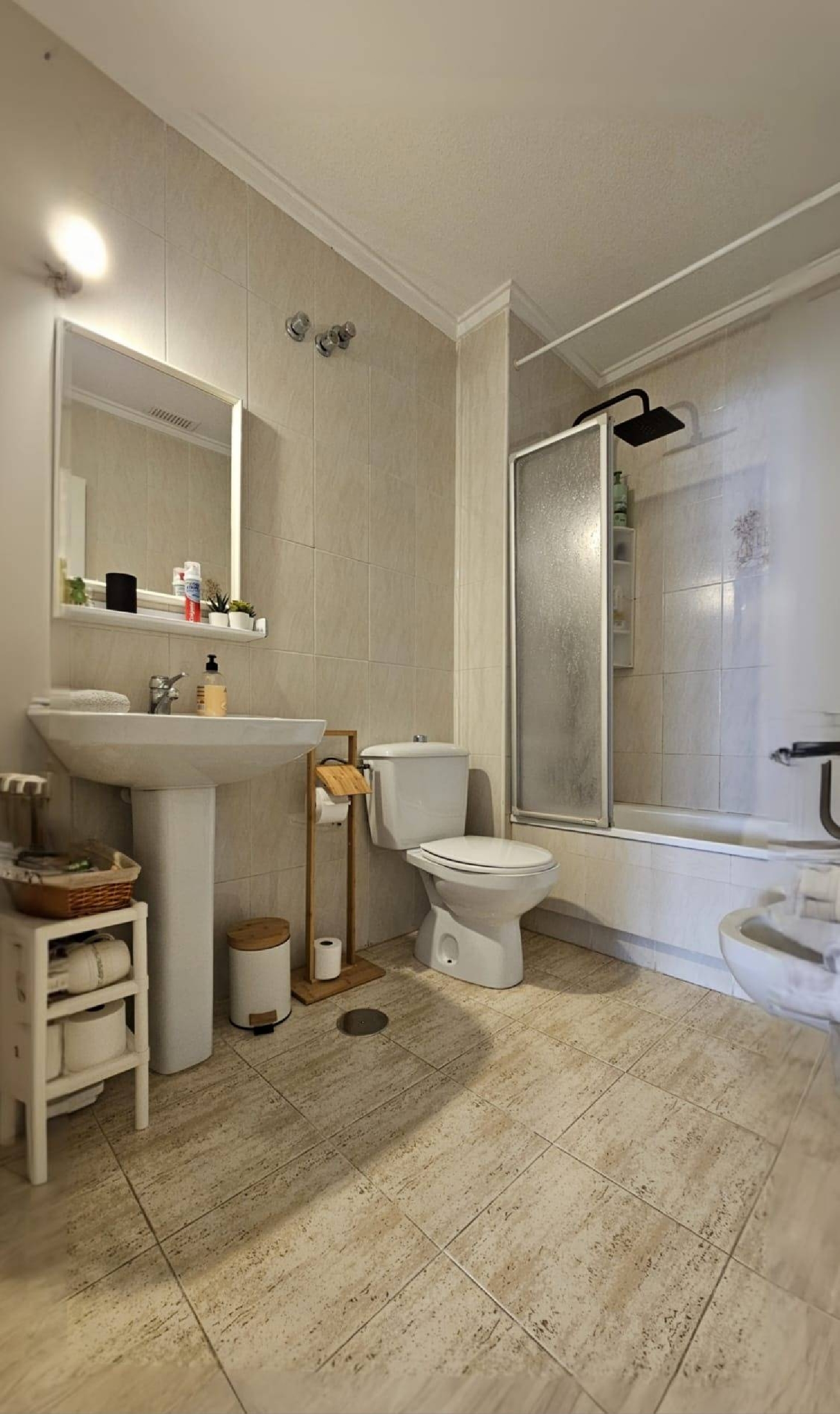  en venta ático Torrevieja Baix Segura 3