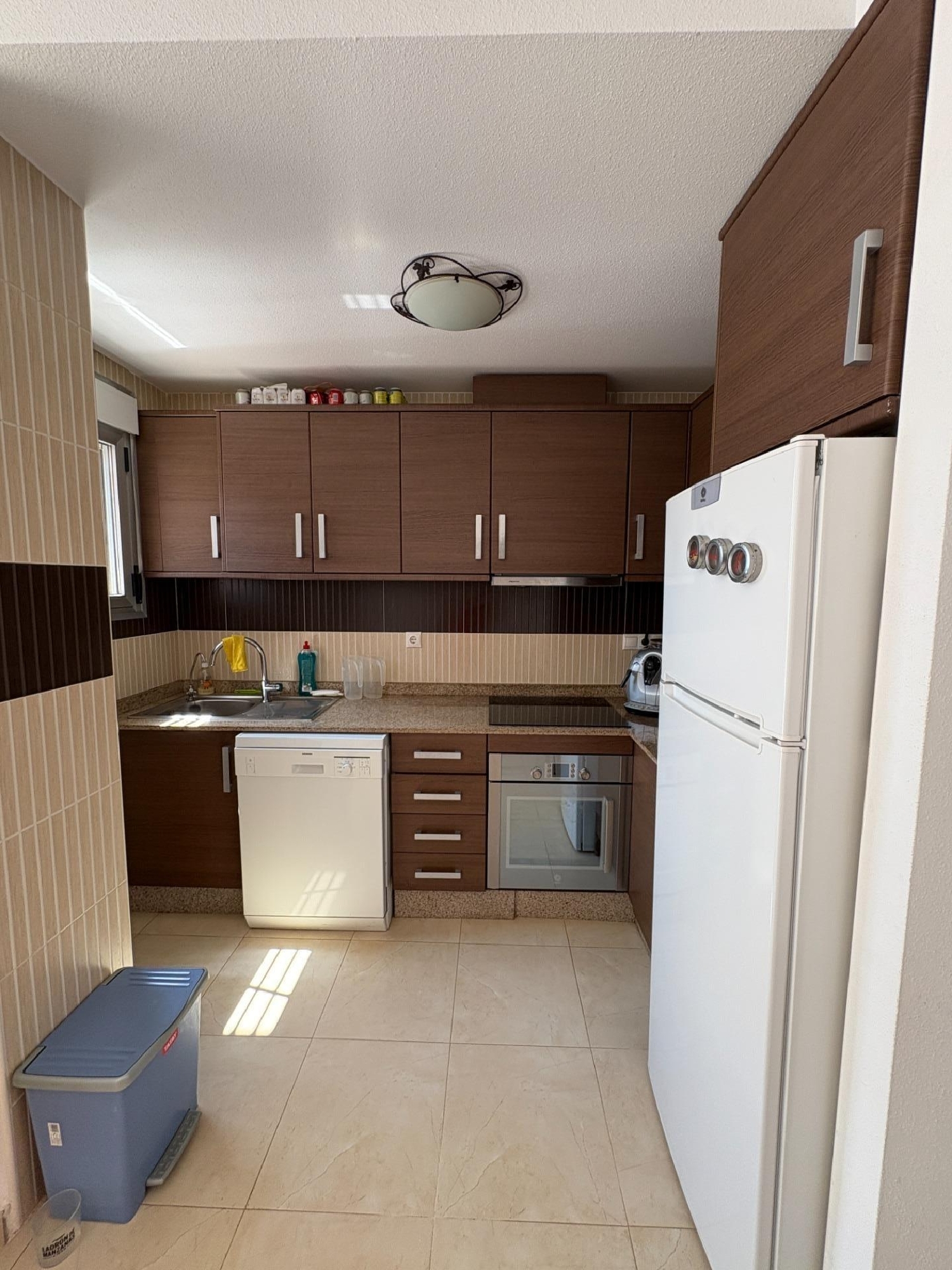  en venta ático Torrevieja Baix Segura 8