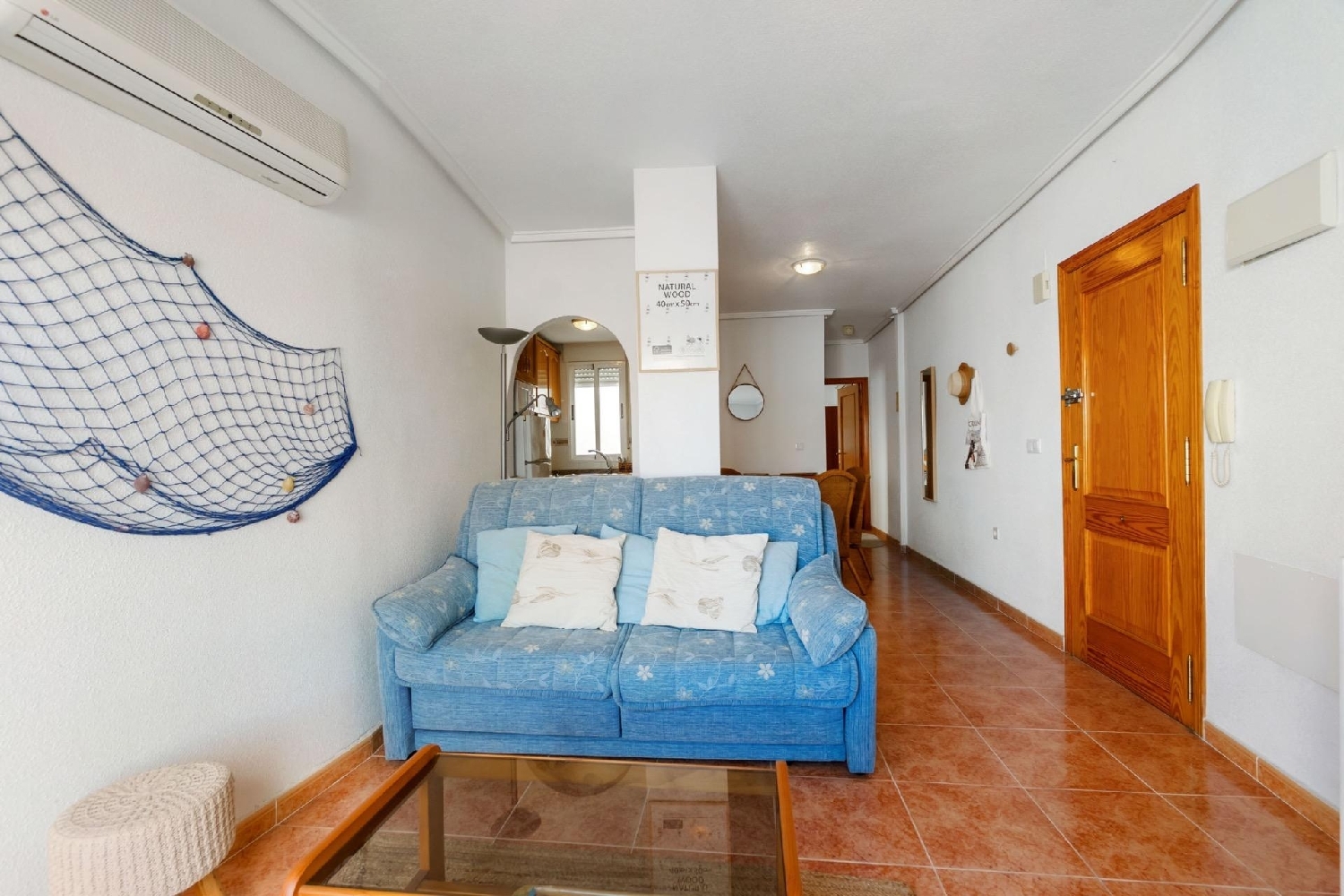  en venta ático Torrevieja Baix Segura 2