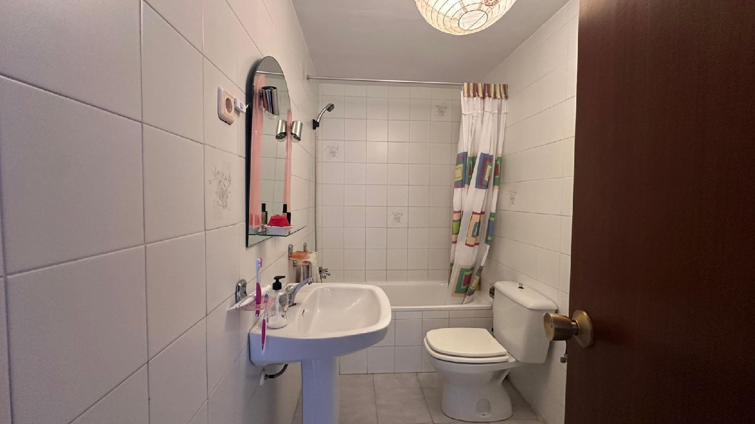  en venta ático Torrevieja Baix Segura 7
