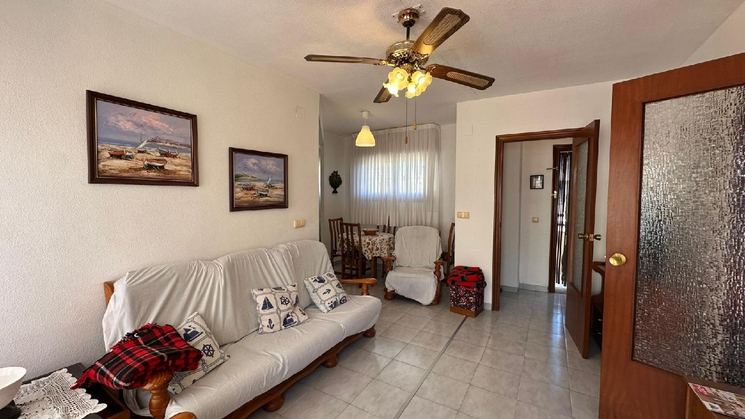  en venta ático Torrevieja Baix Segura 3