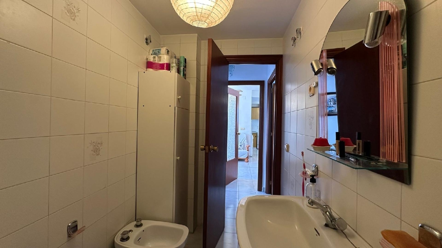  en venta ático Torrevieja Baix Segura 8