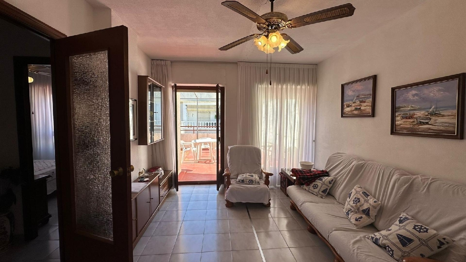  en venta ático Torrevieja Baix Segura 2