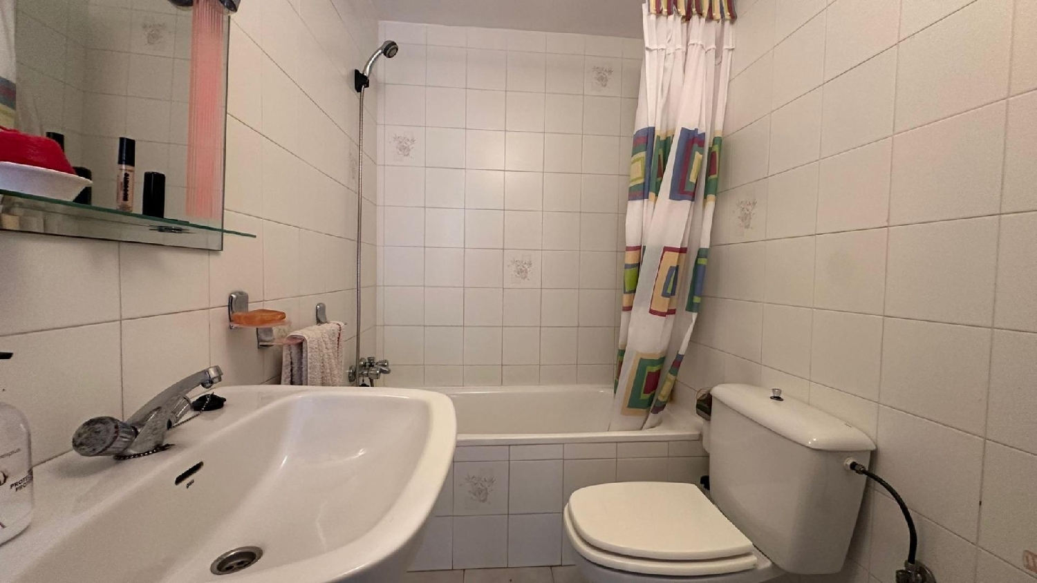  en venta ático Torrevieja Baix Segura 6
