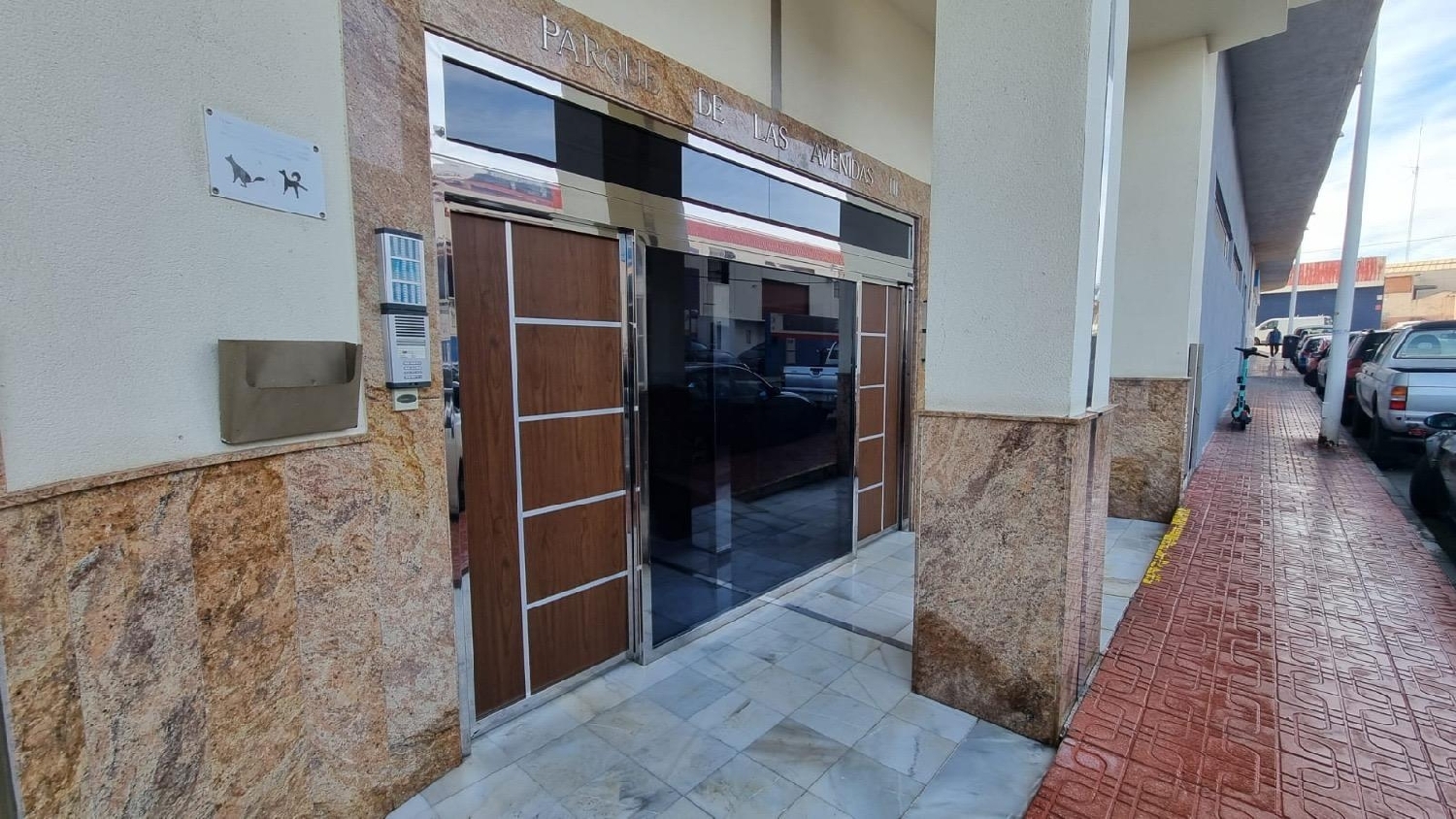  en venta ático Torrevieja Baix Segura 7