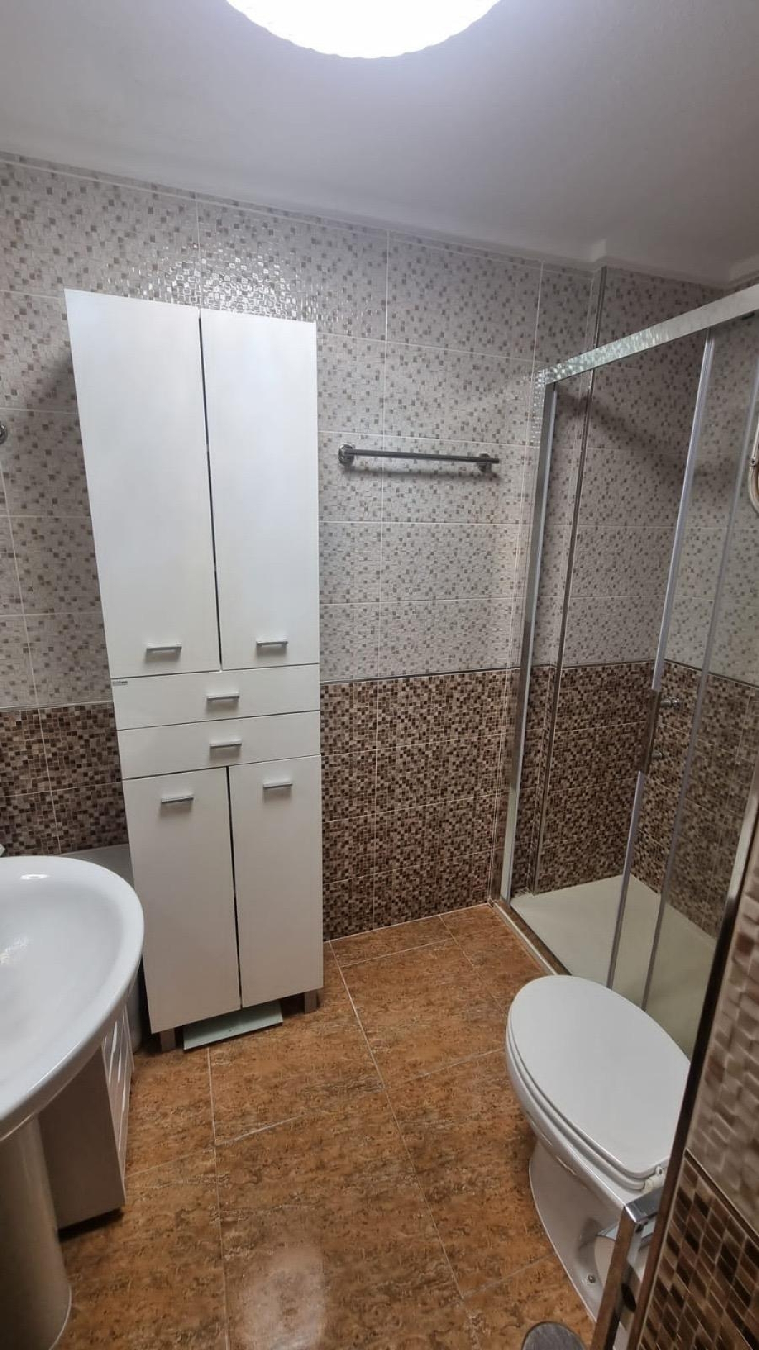  en venta ático Torrevieja Baix Segura 6
