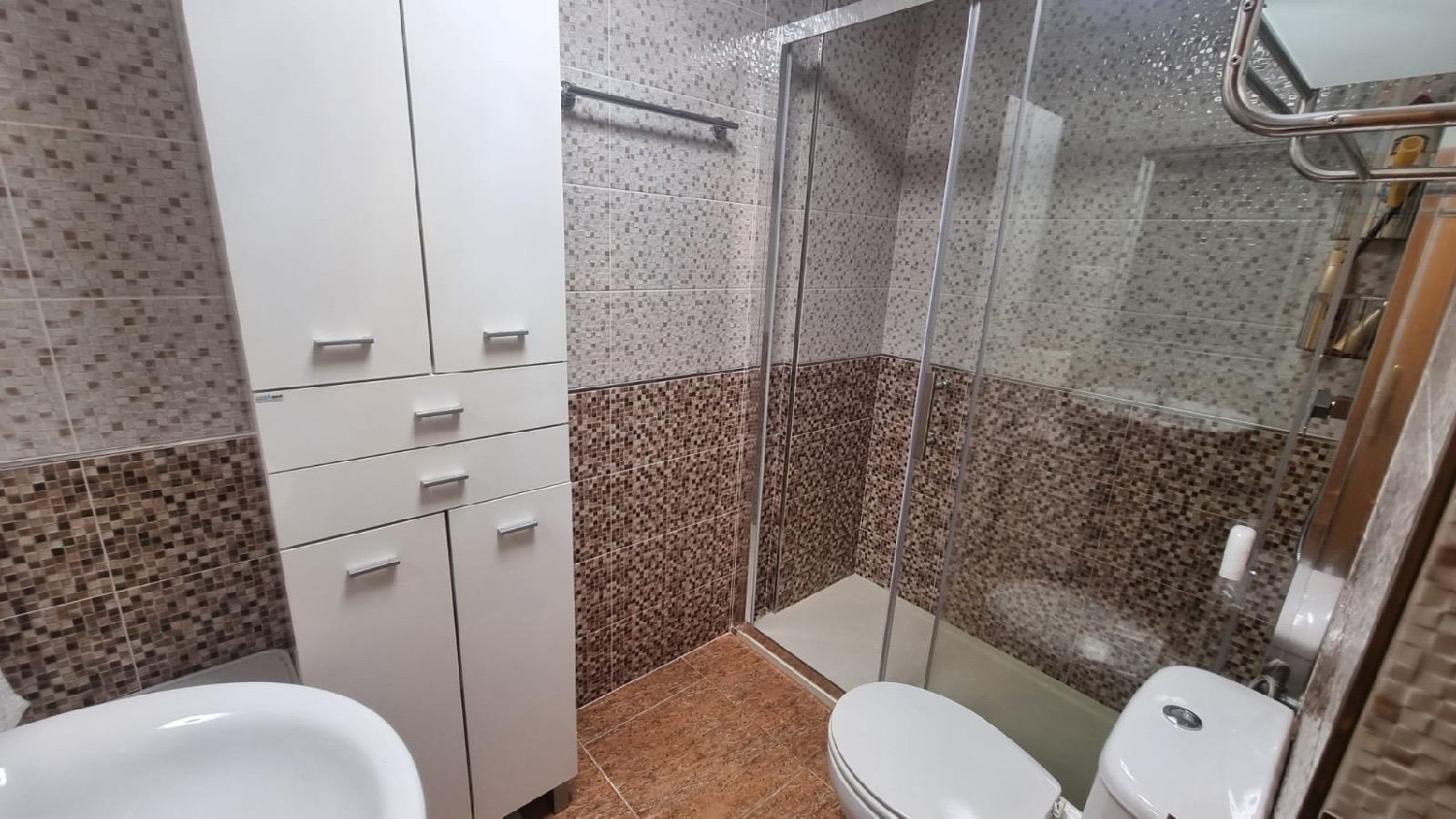  en venta ático Torrevieja Baix Segura 8