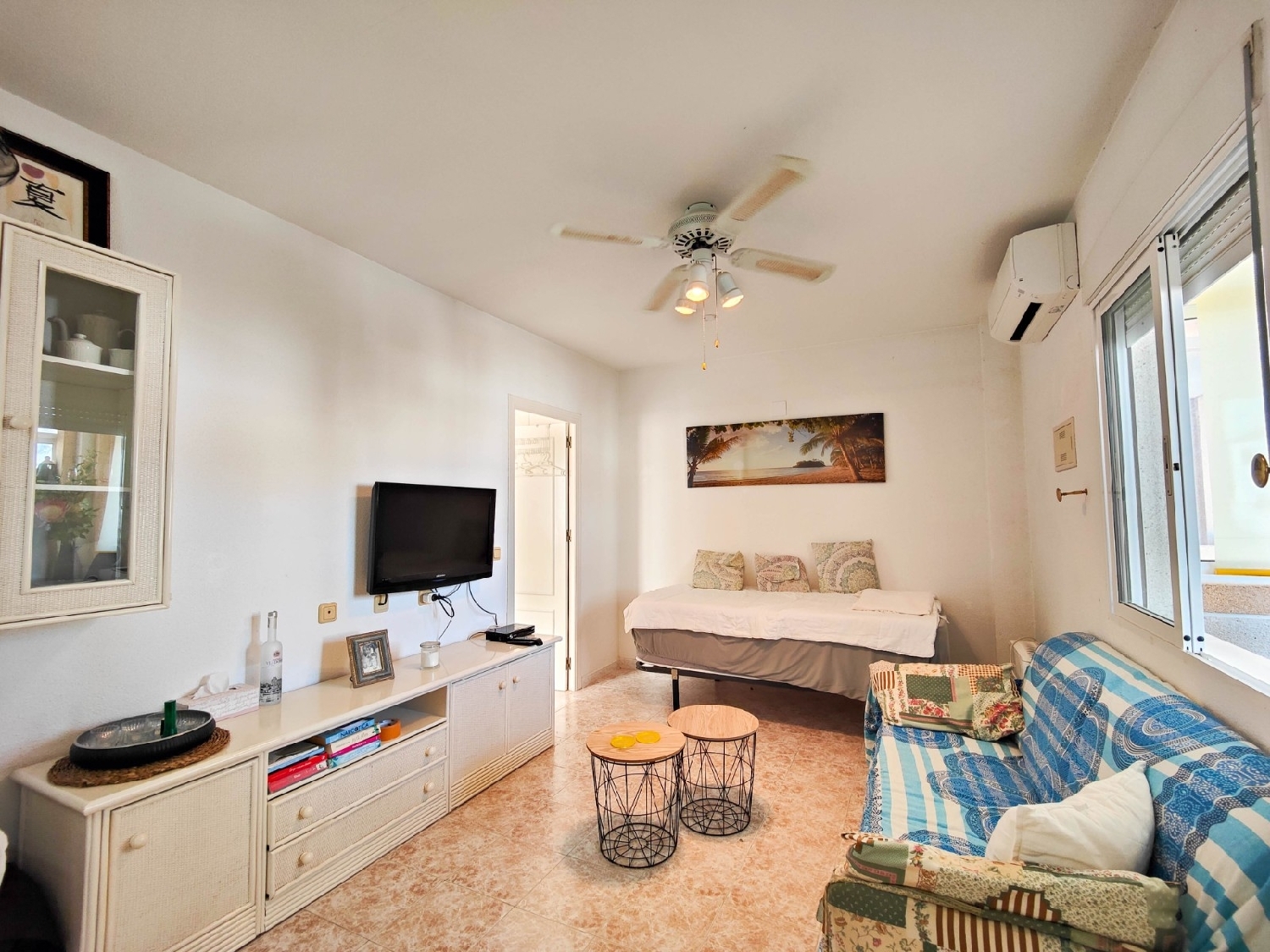  à vendre penthouse Torrevieja Baix Segura 5