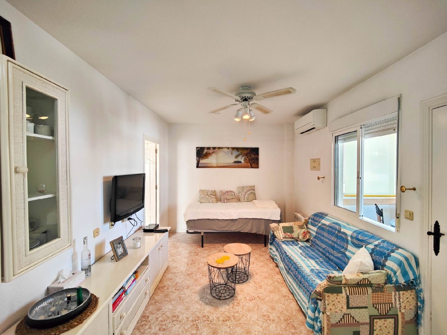  à vendre penthouse Torrevieja Baix Segura 6