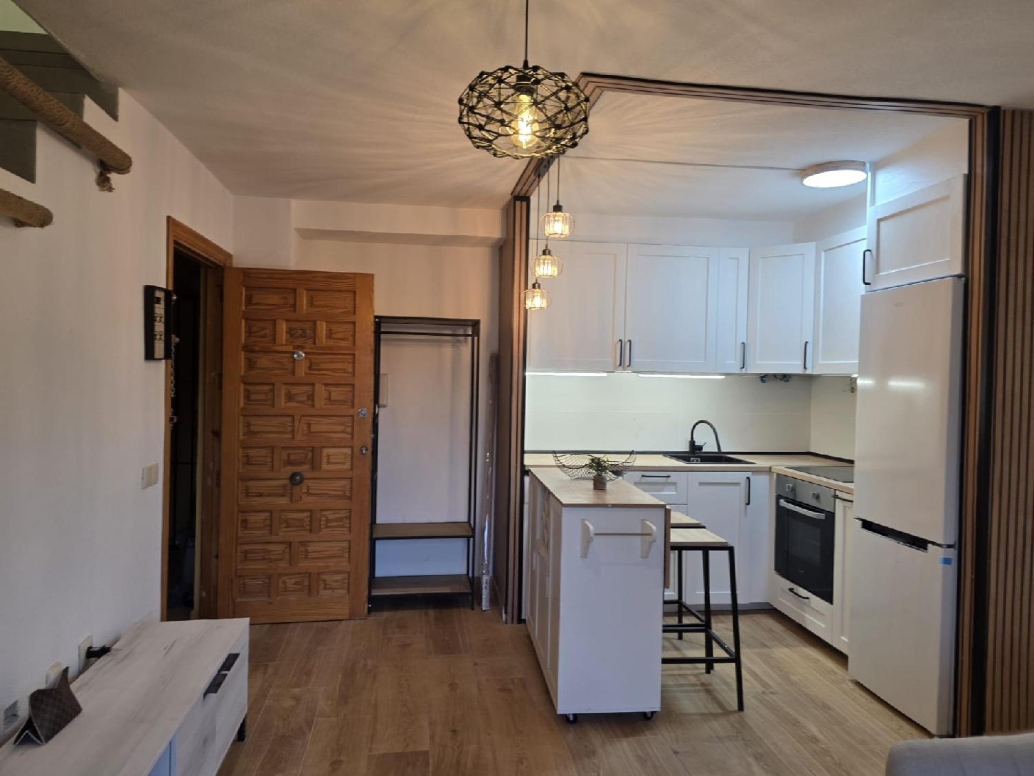  kaufen Penthouse Torrevieja Baix Segura 5