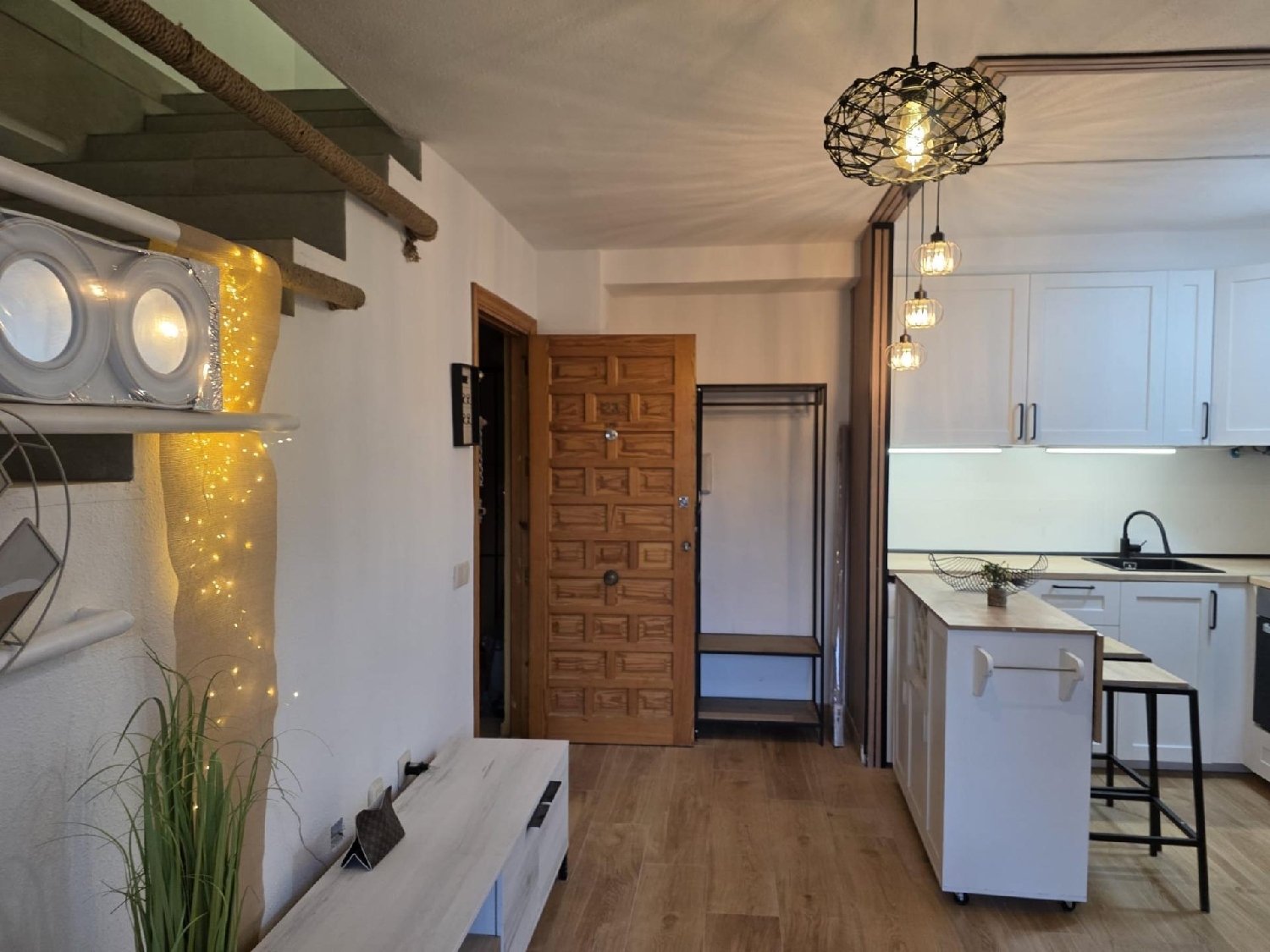  kaufen Penthouse Torrevieja Baix Segura 6