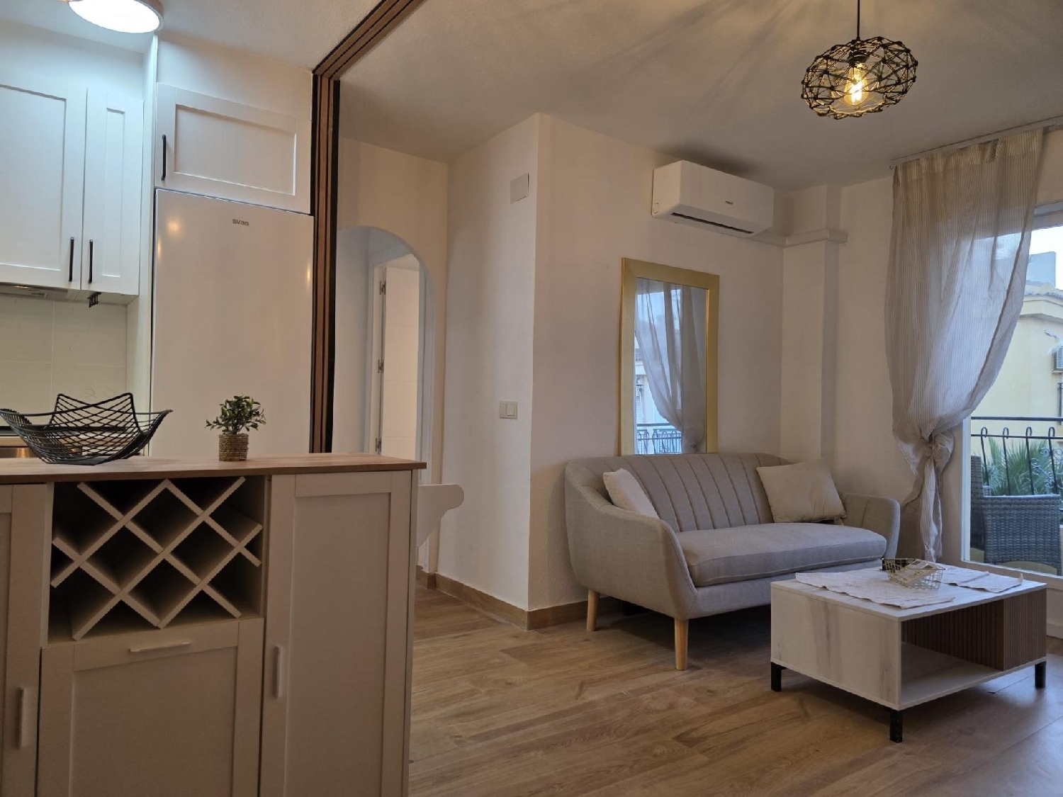  kaufen Penthouse Torrevieja Baix Segura 8