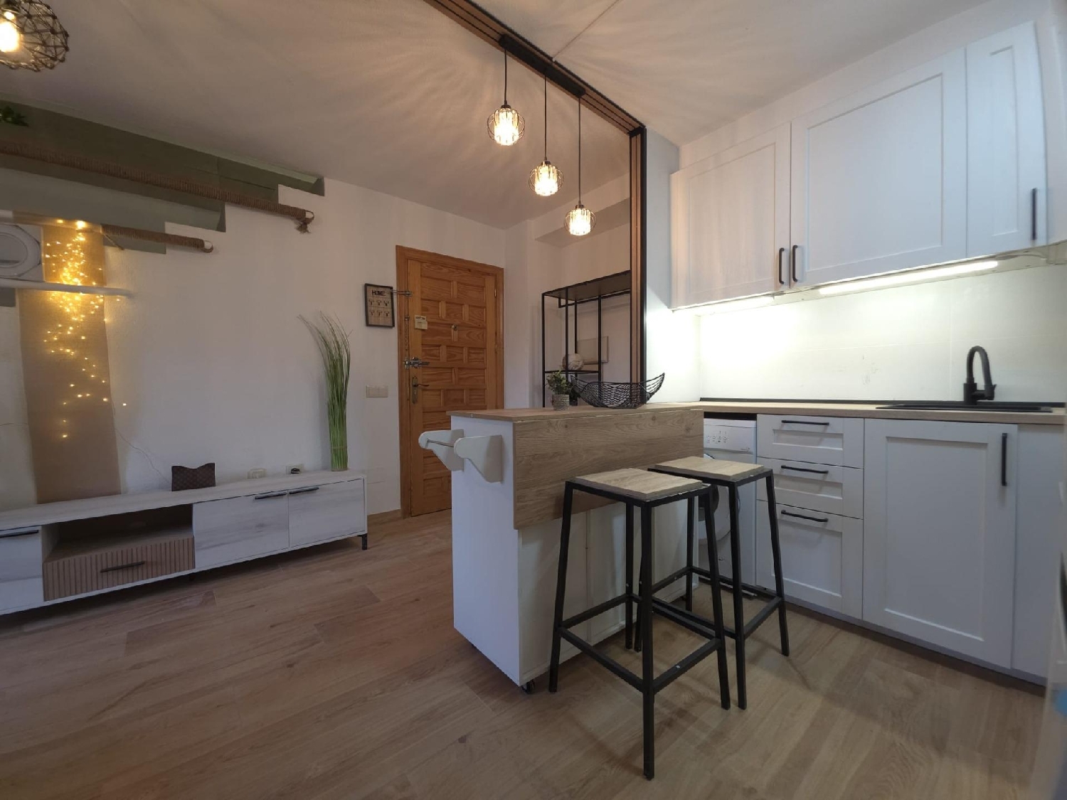  kaufen Penthouse Torrevieja Baix Segura 2