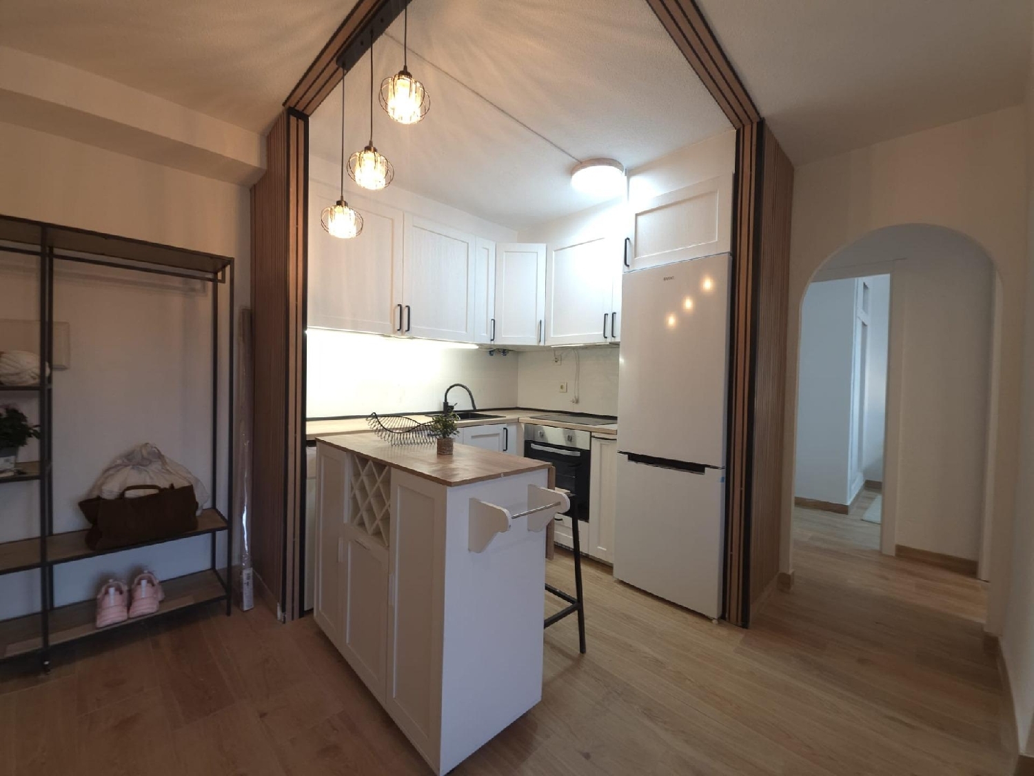  kaufen Penthouse Torrevieja Baix Segura 3