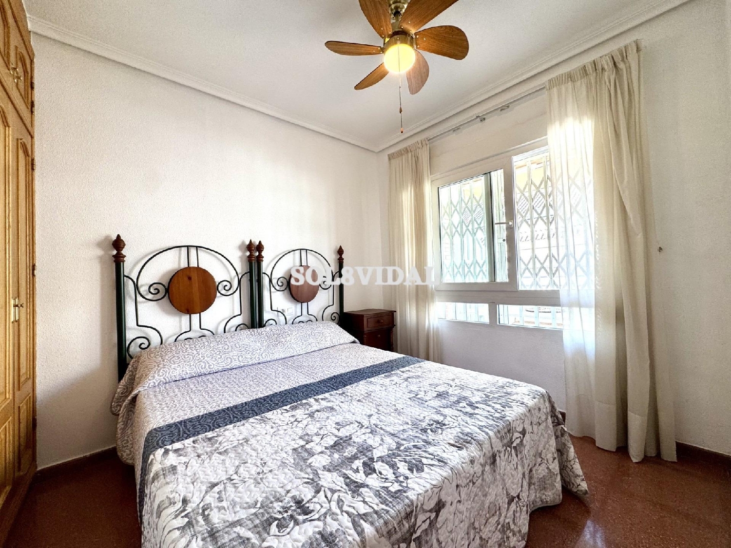  kaufen Penthouse Torrevieja Baix Segura 8