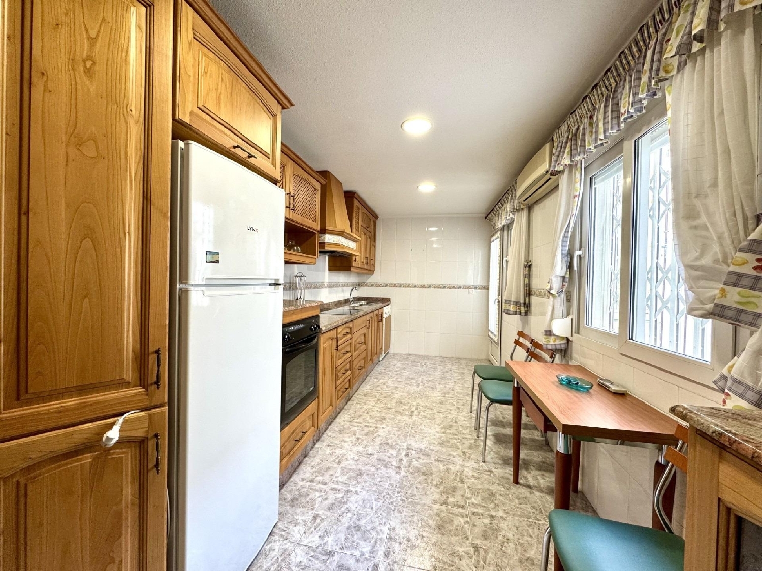  kaufen Penthouse Torrevieja Baix Segura 8