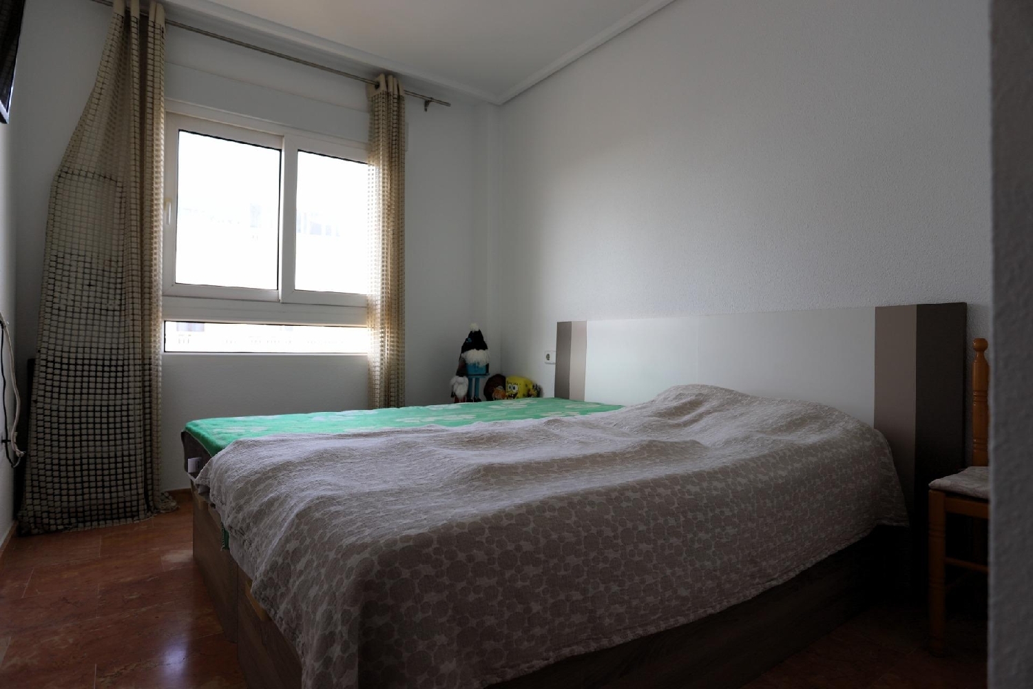  à vendre penthouse Torrevieja Baix Segura 15