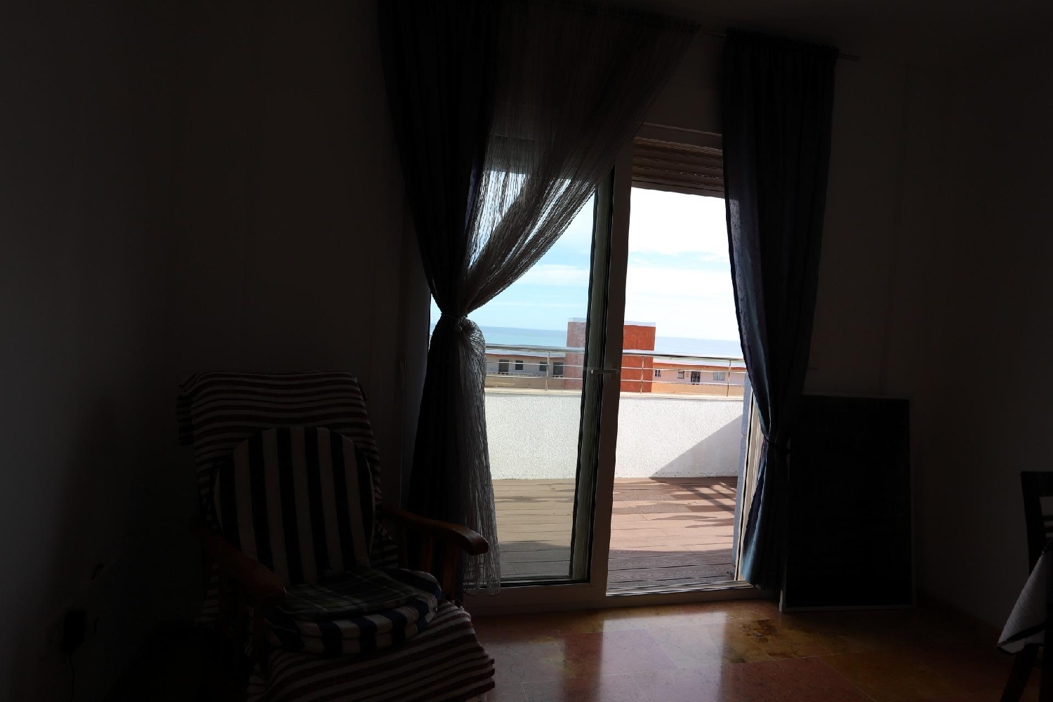  à vendre penthouse Torrevieja Baix Segura 10